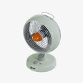 1970s Desk Fan