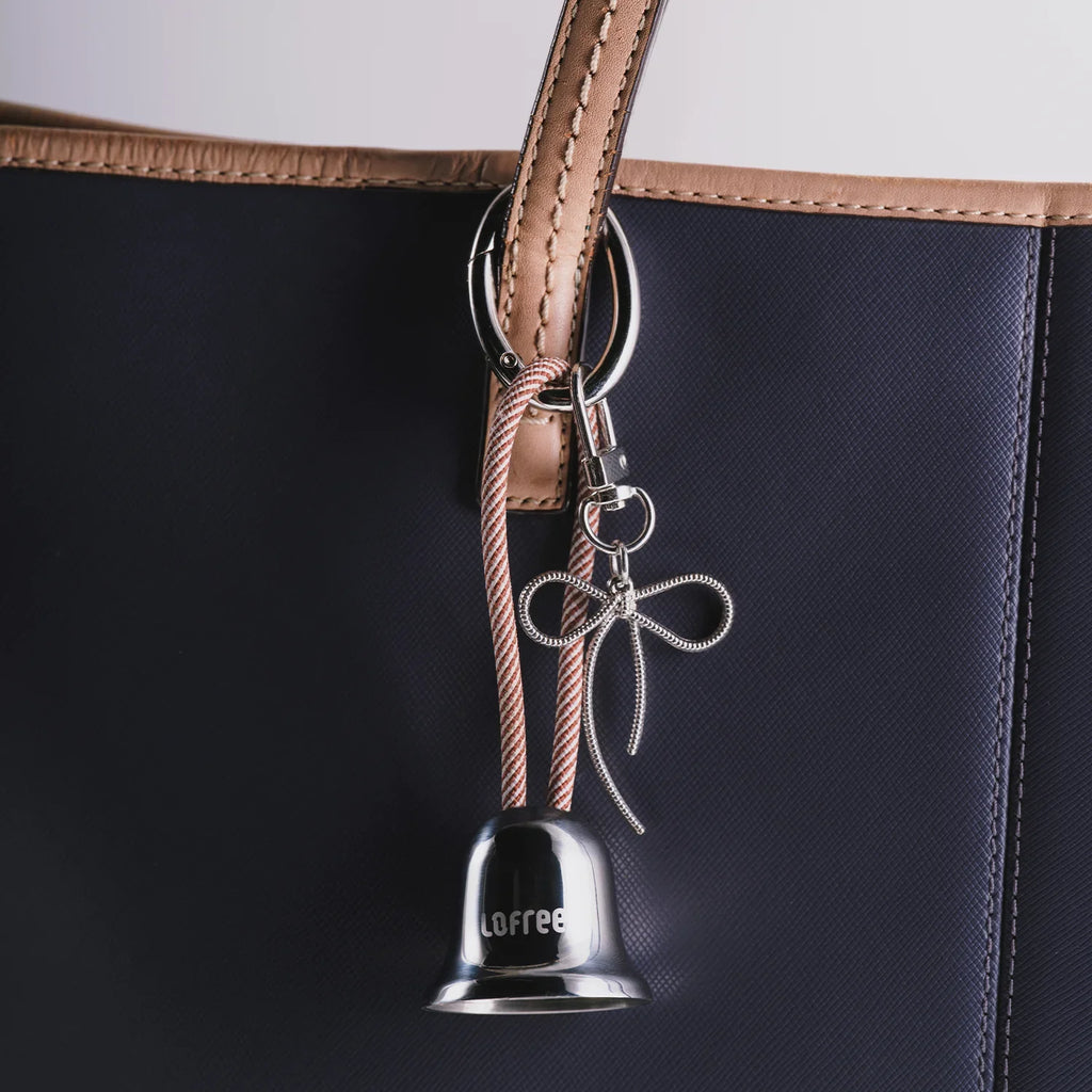 Bell Charging Cable