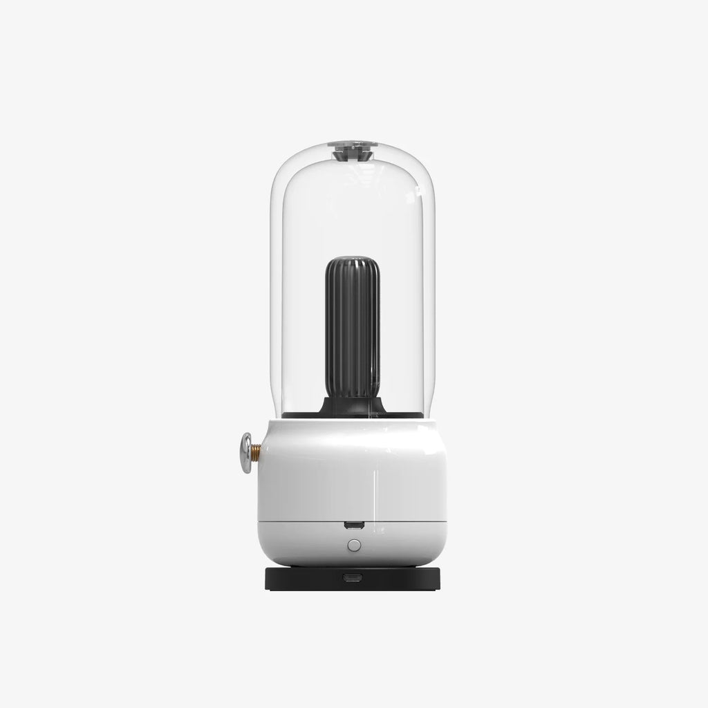 Candly Lamp