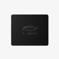 Mouse Pad Machina