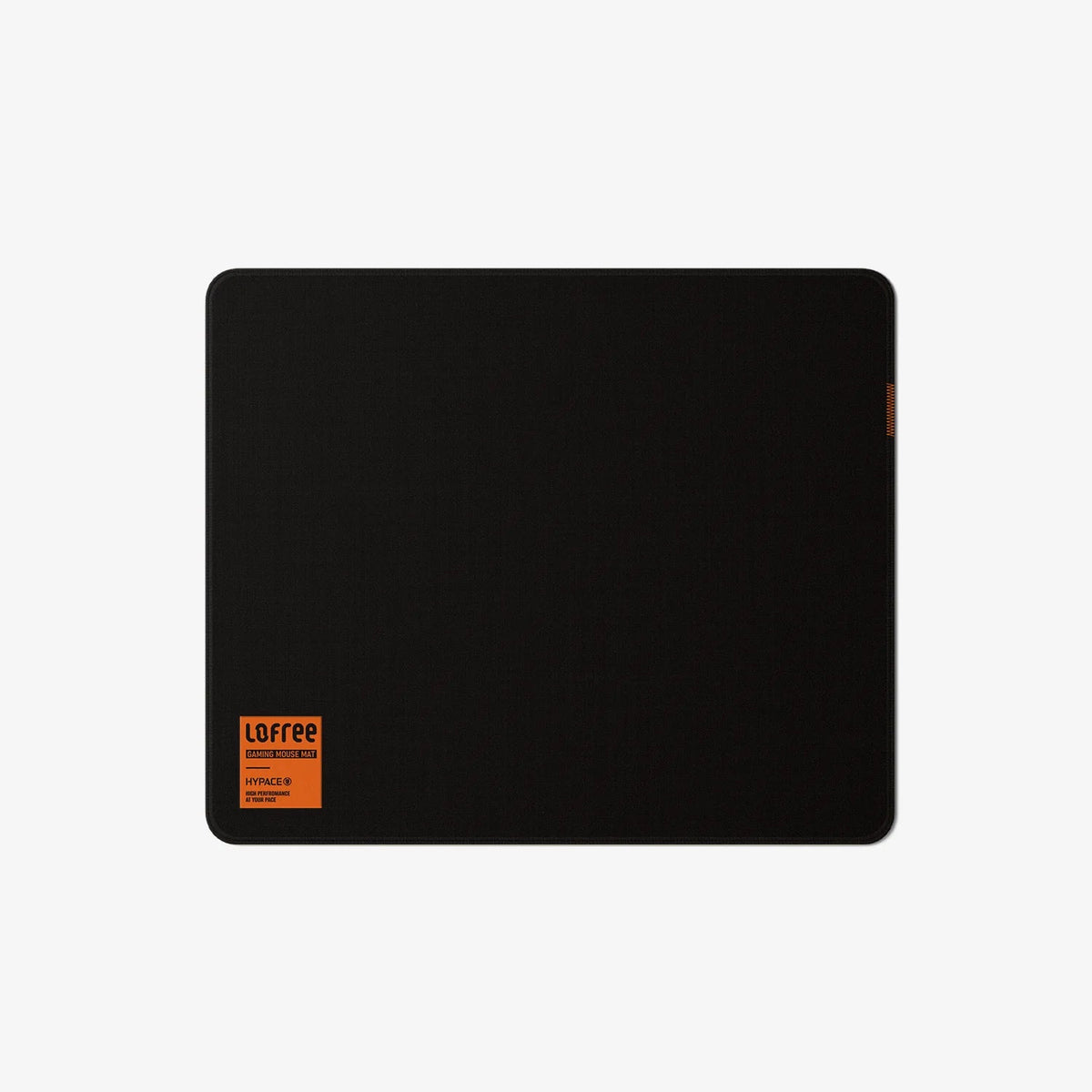 Mouse Pad Umbra