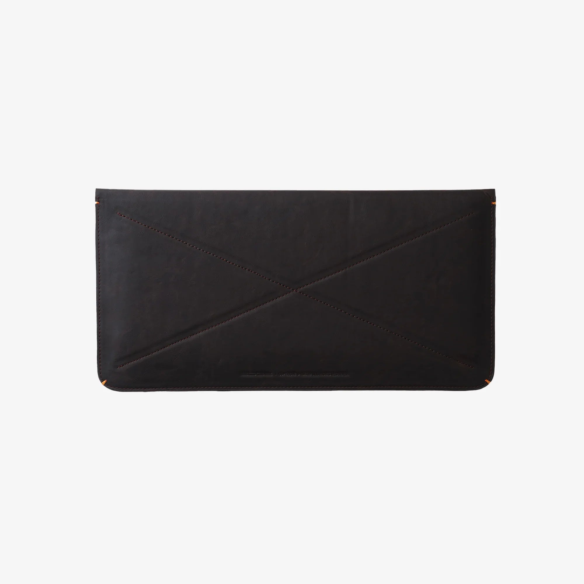 Keyboard Sleeve for Edge