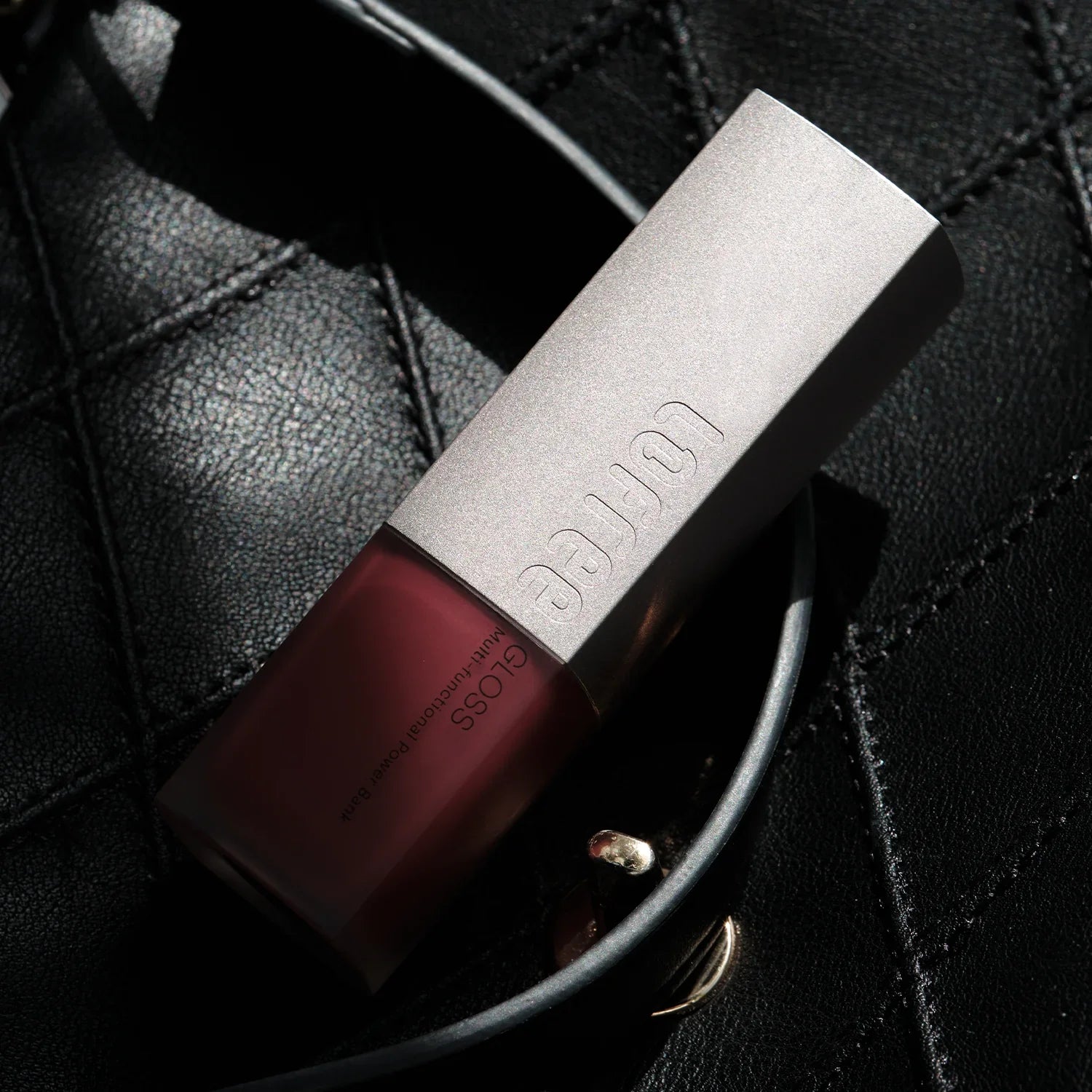 Gloss Power Bank 5K