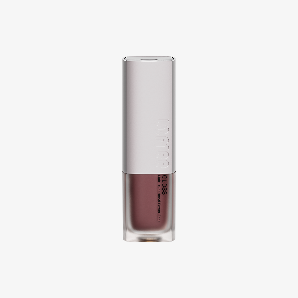 Gloss Power Bank 5K