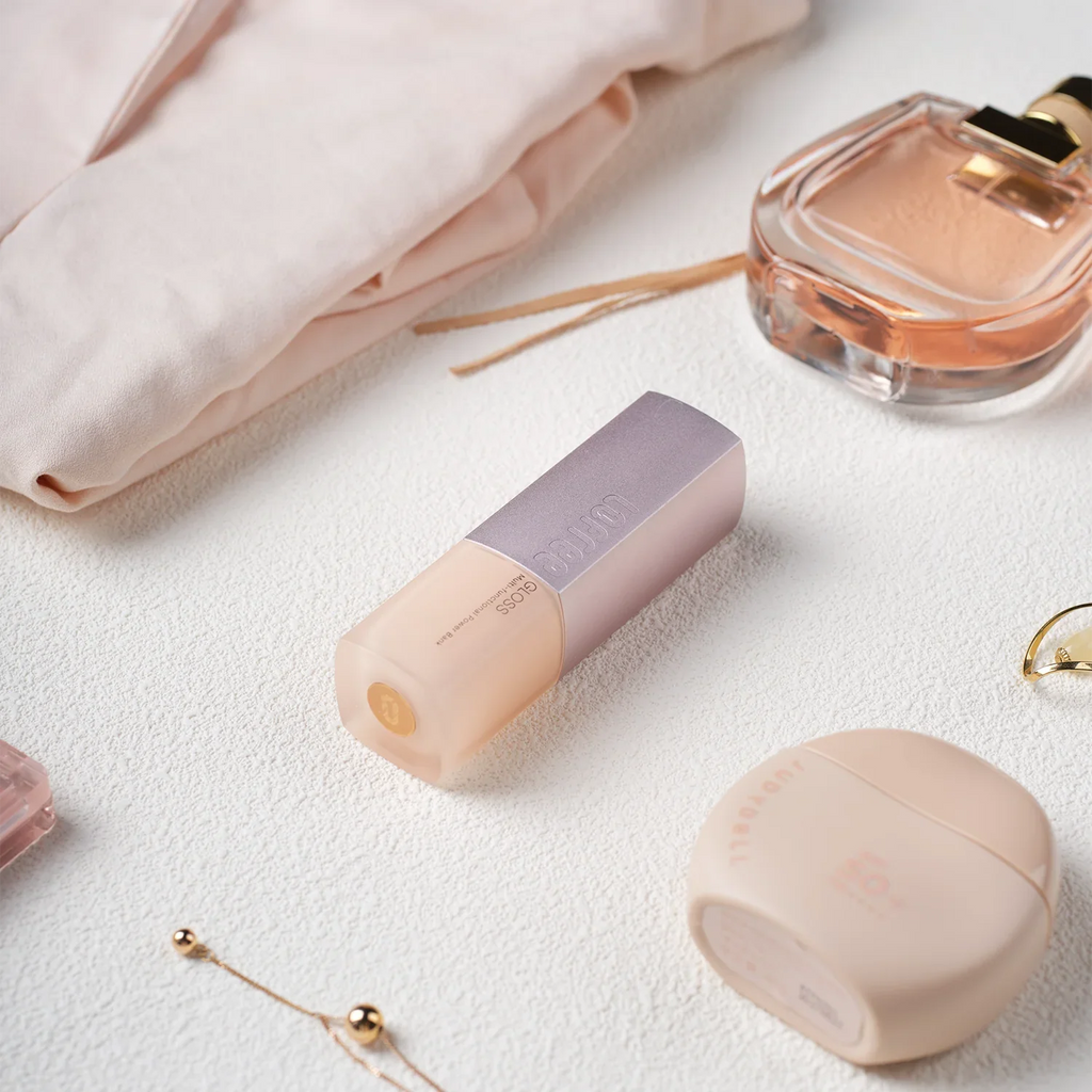 Gloss Power Bank 5K