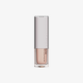 Gloss Power Bank 5K