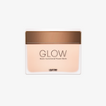 Glow Power Bank 10K