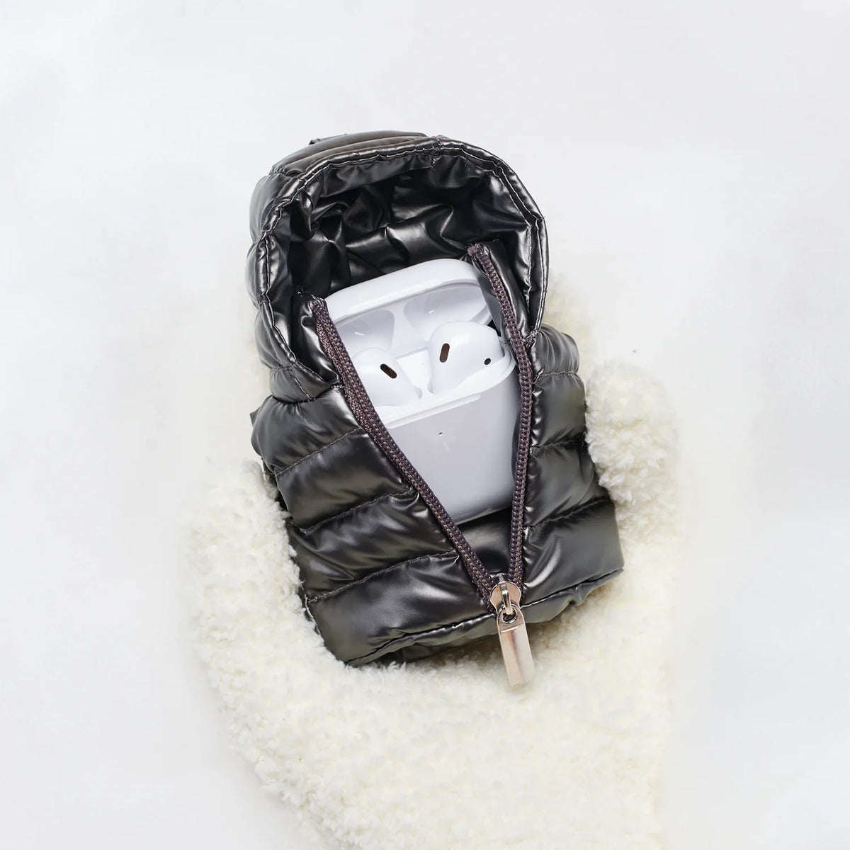 KUMO AirPods Case