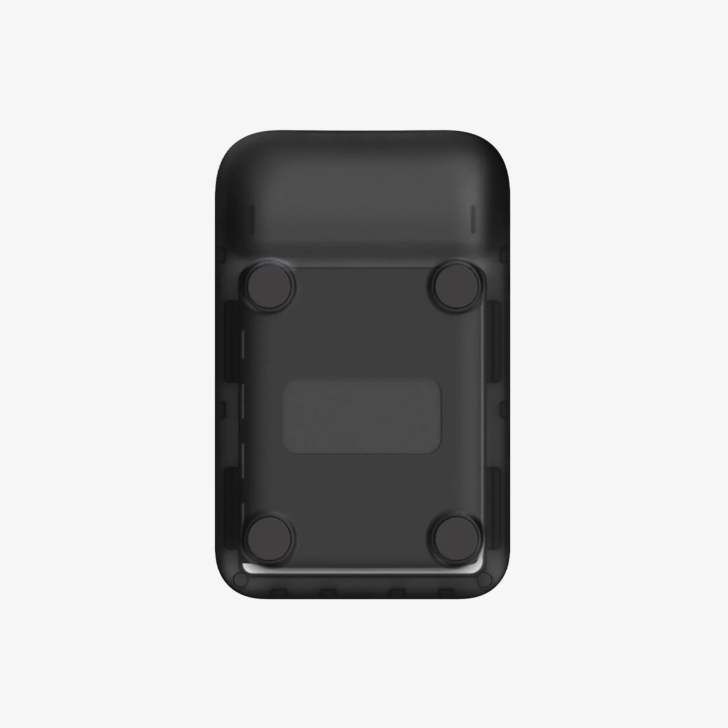 Lipstick Tri-Mode Wireless Numpad (Black)