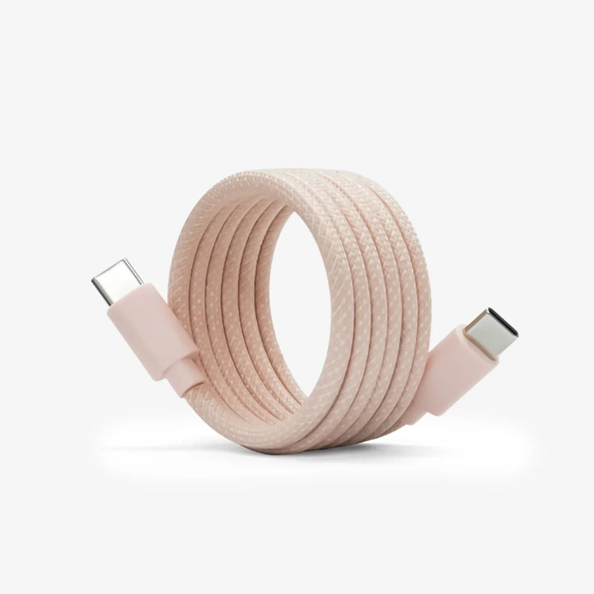 60W Magnetic USB-C Cable