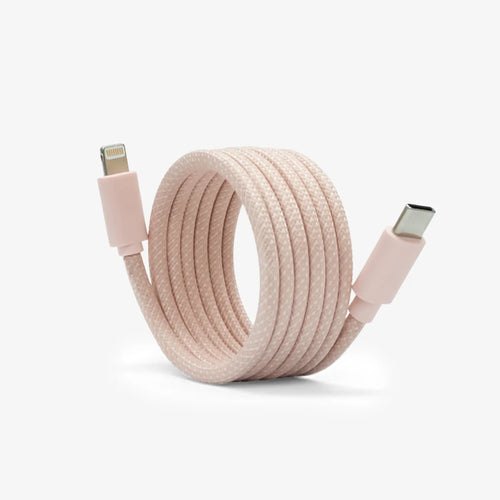 60W Magnetic USB-C Cable