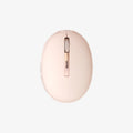 Pudding Wireless Mouse