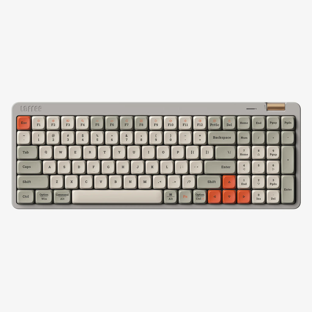 Retro