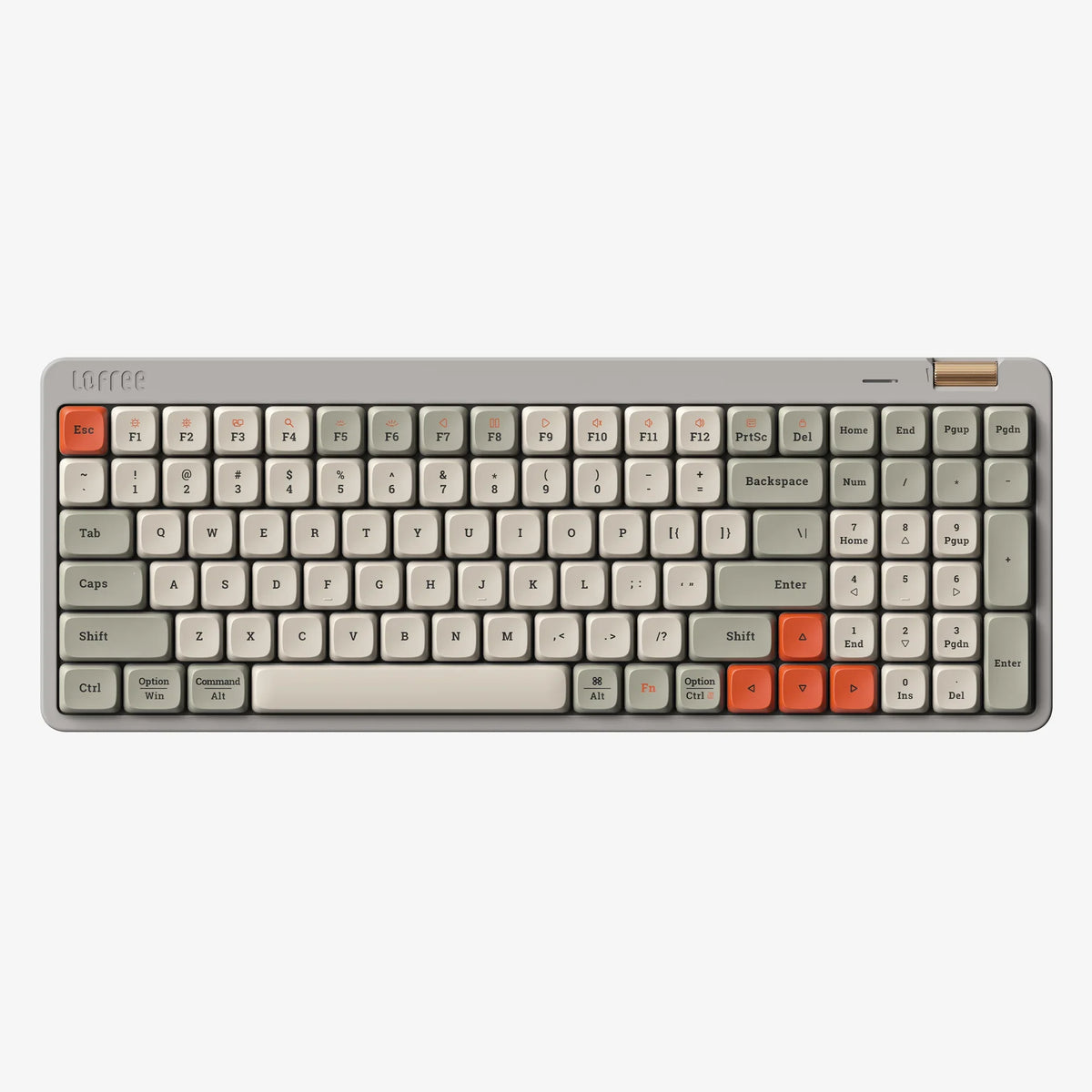 Retro