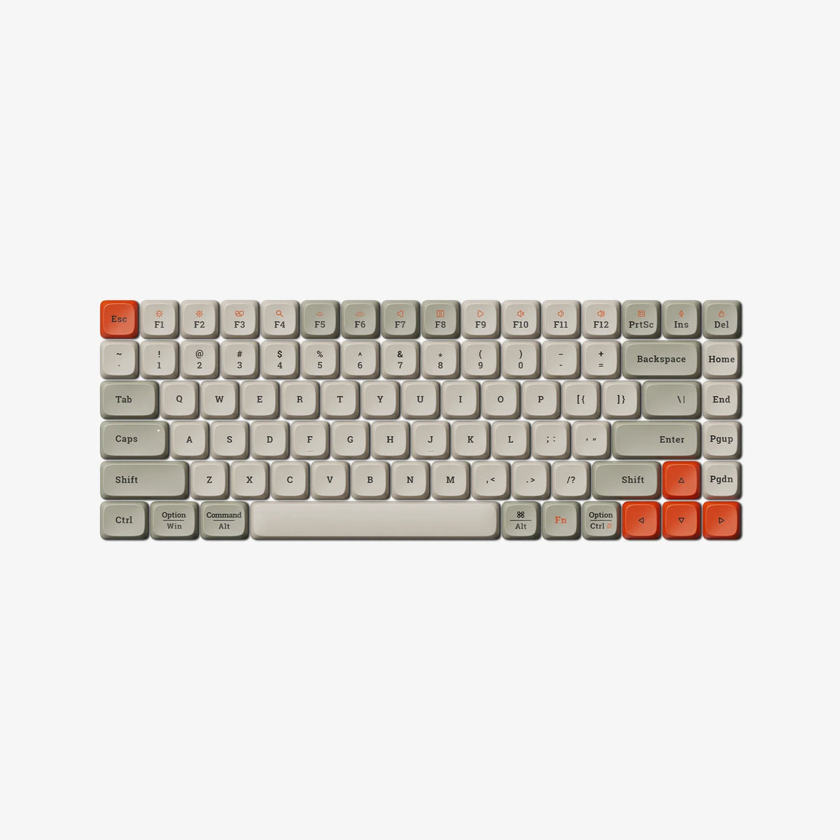 Retro