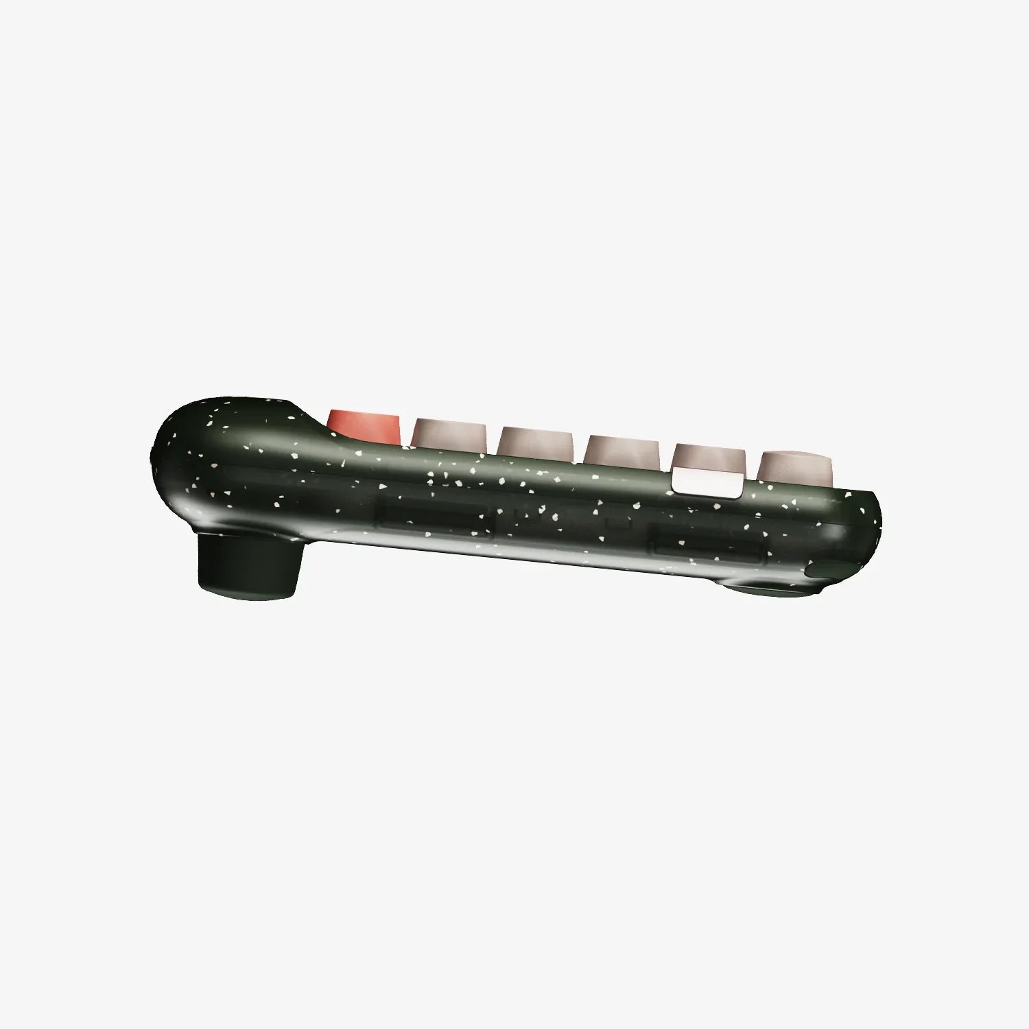 Return Mechanical Keyboard