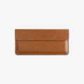 Keyboard Sleeve for Flow/Flow Lite