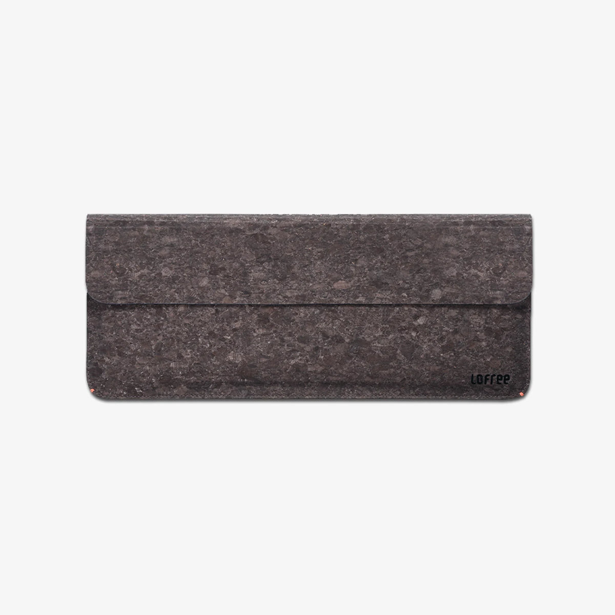 Keyboard Sleeve for Flow 2