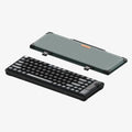 Wanderfree Mechanical Keyboard